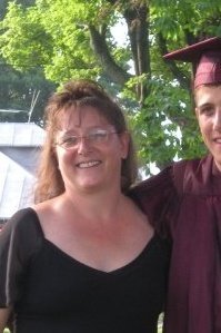 Susan Buttermore
