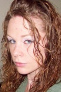 Stacia Dagres