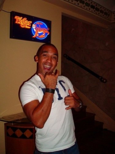Hilario Lira