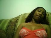 Latorya Kemp