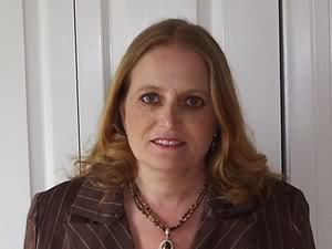 Debra Dunnigan