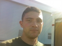 Serguei Sarytchev