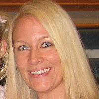 Patricia Moliver