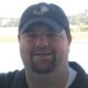 John Brannon