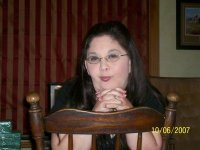 Jessica Quibodeaux