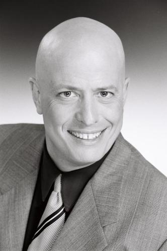 Dennis Devore