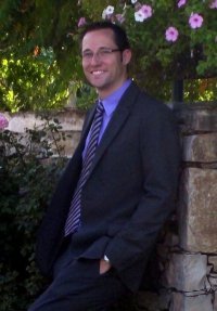 James Peneton