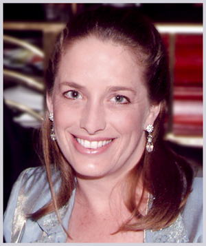 Janet Thompson