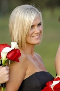 Carrie Phillips
