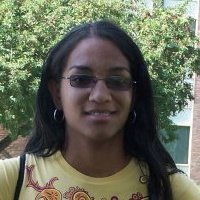 Samantha Solomon