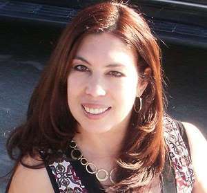 Rita Sisneros
