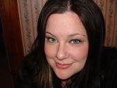 Erin Sullivan