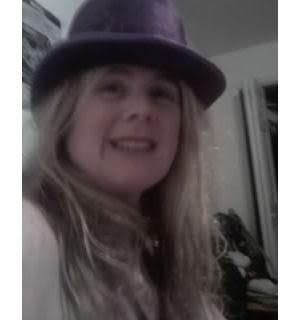 Jill Kiebon