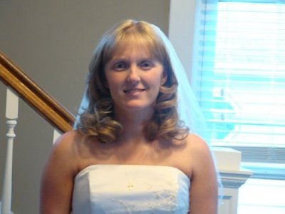 Kathi Przekurat