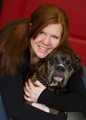 Dawna Dodd
