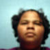 Jimila Simmons