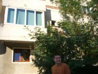 Mihai Mesaros