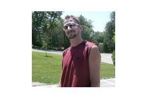 Jason Vincent