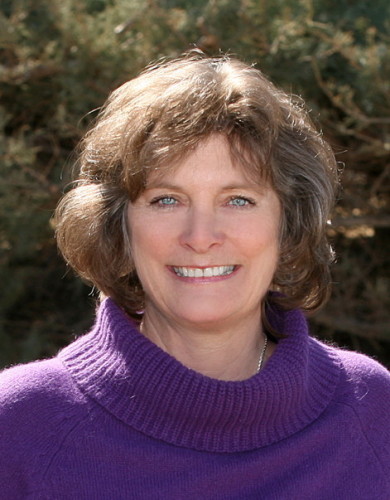 Ninah Hunter
