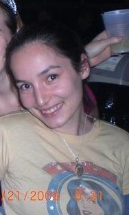 Marisha Vollette