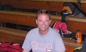 Robert Stoll