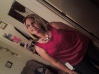 Jolene Echave