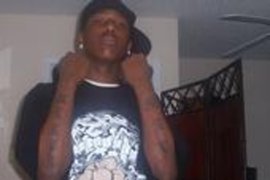 Tamell Ryan