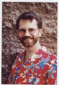 Mario Torrigino