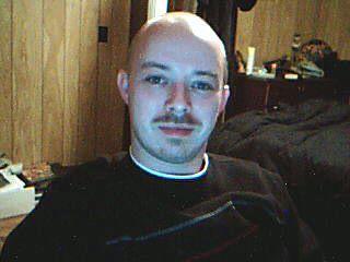 Paul Blankenship