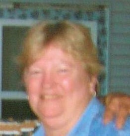 Priscilla Black