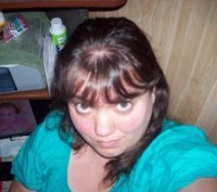 Carolyn Arroway