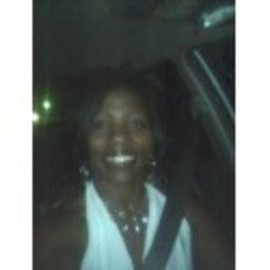 Tina Wallace