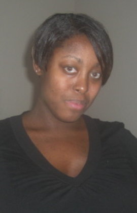 Latoya Paige