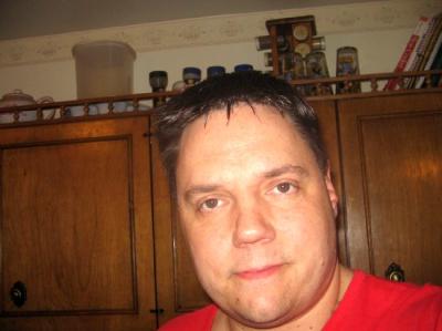 Scott Downs