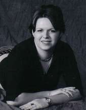 Kathryn Northrup
