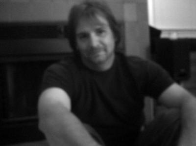 Shon Snyder