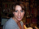 Erika Davis