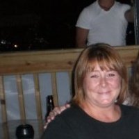 Lynn Stern