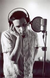 Andrew Wallach