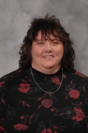 Kristi Cheatham