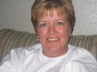 Ann Murphy