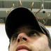 Tony Depalma