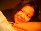Nou Moua