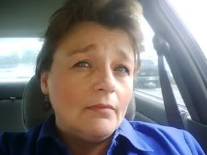 Malinda Henderson