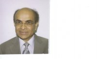 Unny Menon