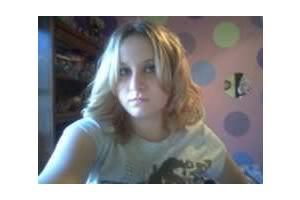 Jennifer Scott