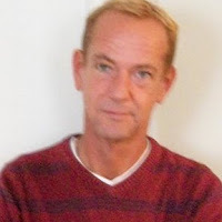 Daniel Beerthuis