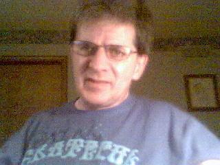 Michael Mcmahan