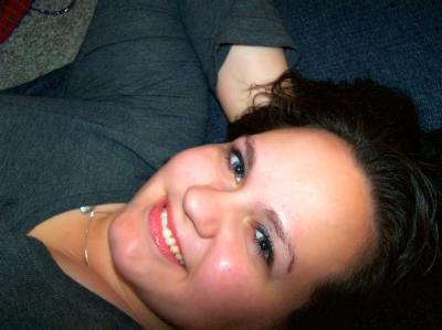 Lynley Stanley