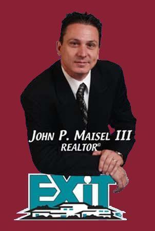 John Maisel